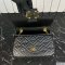 Fendi Baguette Small Bag