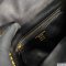 Fendi Baguette Small Bag