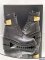 Baldinini Women Boots