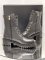 Baldinini Women Boots
