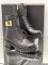 Baldinini Women Boots