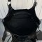 Balenciaga Le Cagole Leather Tote Bag