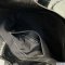 Balenciaga Le Cagole Leather Tote Bag