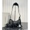 Balenciaga Le Cagole XS Shoulder Bag