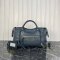 Balenciaga Le City Medium Bag