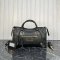 Balenciaga Le City Medium Bag