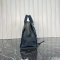 Balenciaga Le City Medium Bag