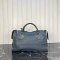 Balenciaga Le City Medium Bag