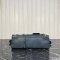 Balenciaga Le City Medium Bag
