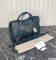 Balenciaga Le City Medium Bag