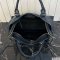 Balenciaga Le City Medium Bag