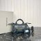 Balenciaga Le City Mini Bag