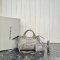 Balenciaga Le City Mini Bag