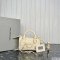 Balenciaga Le City Mini Bag