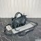 Balenciaga Le City Mini Bag