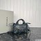 Balenciaga Le City Mini Bag