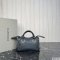 Balenciaga Le City Mini Bag