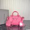 Balenciaga Neo Cagole XS Handbag