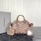 Balenciaga Neo Cagole XS Handbag