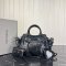 Balenciaga Neo Cagole XS Handbag