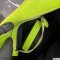 Balenciaga Neo Cagole XS Handbag