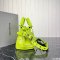 Balenciaga Neo Cagole XS Handbag