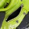 Balenciaga Neo Cagole XS Handbag