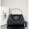 Balenciaga Rodeo Large Handbag