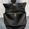 Balenciaga Rodeo Large Handbag