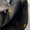 Balenciaga Rodeo Large Handbag