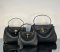 Balenciaga Rodeo Large Handbag