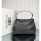 Balenciaga Rodeo Large Handbag