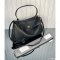Balenciaga Rodeo Large Handbag