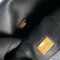 Balenciaga Rodeo Large Handbag
