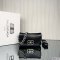 Balenciaga BB Soft Small Flap Bag