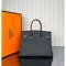 Hermes The Birkin 35