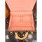 Louis Vuitton Boite Bijoux