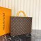 Louis Vuitton Boite Bijoux