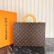 Louis Vuitton Boite Bijoux