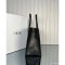 Dior Medium Book Tote