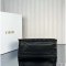 Dior Medium Book Tote
