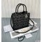 Dior Small Book Tote