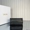 Dior Small Book Tote