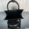 Dior Small Book Tote