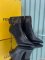 Fendi Women Boots