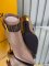 Fendi Women Boots