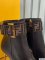 Fendi Women Boots