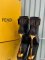 Fendi Women Boots