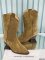 Isabel Marant Women Boots