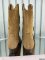 Isabel Marant Women Boots